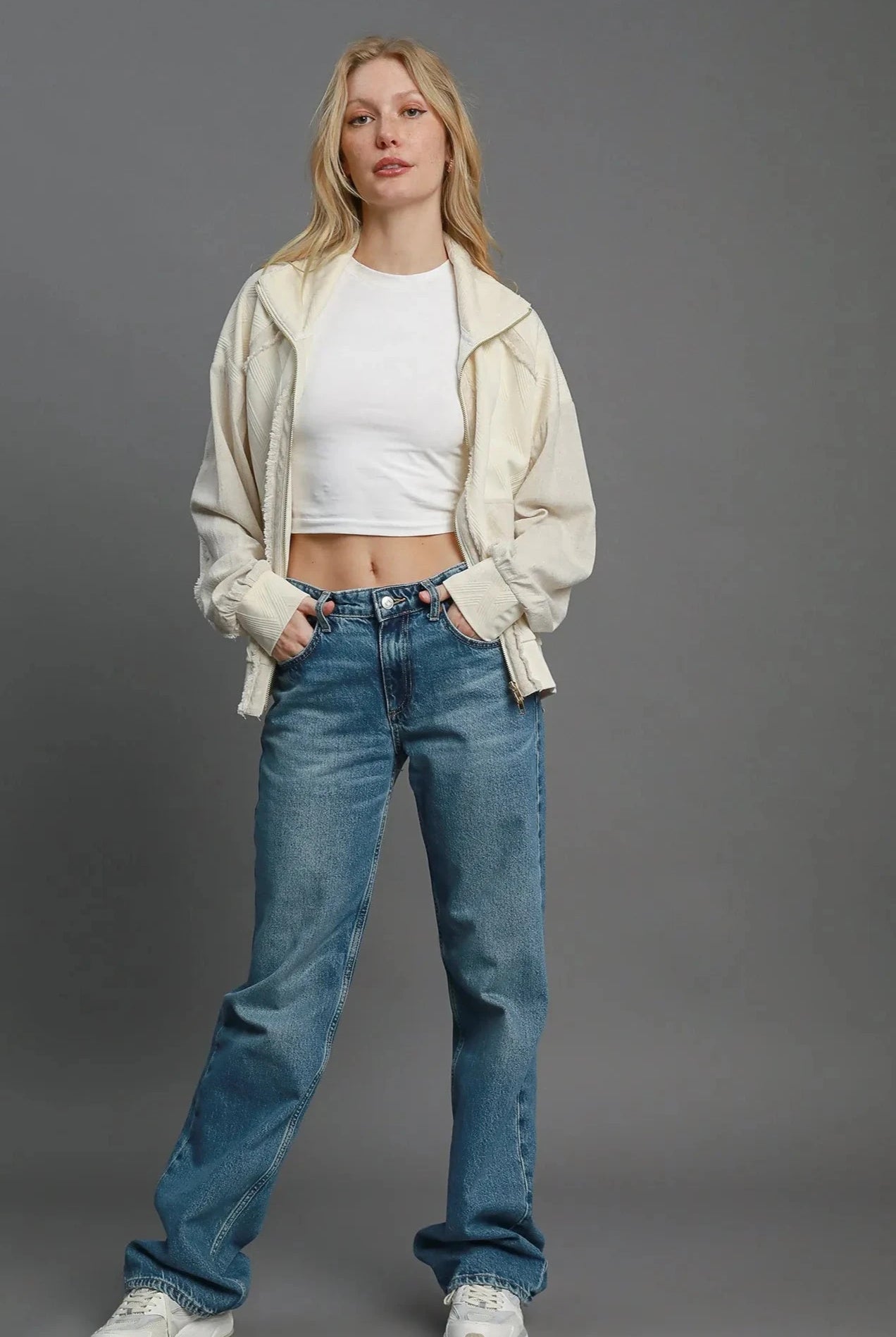 2eca4de2-8bc2-4b53-a98d-67c5d9e840fa-Max-Origin