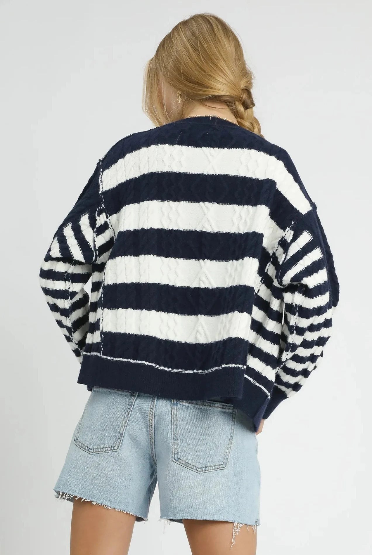 2eeb5edd-8998-4fc9-a6c3-a64eda00b8e1-Max-Origin