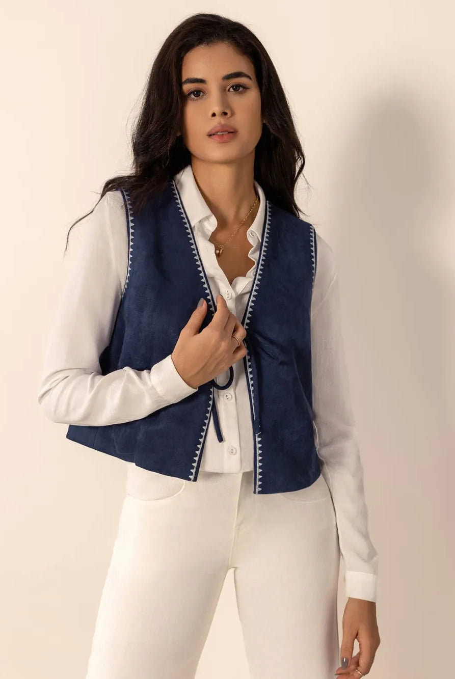 2ef9ebe4-5c39-4604-9771-be9f5dfc85a3-Max