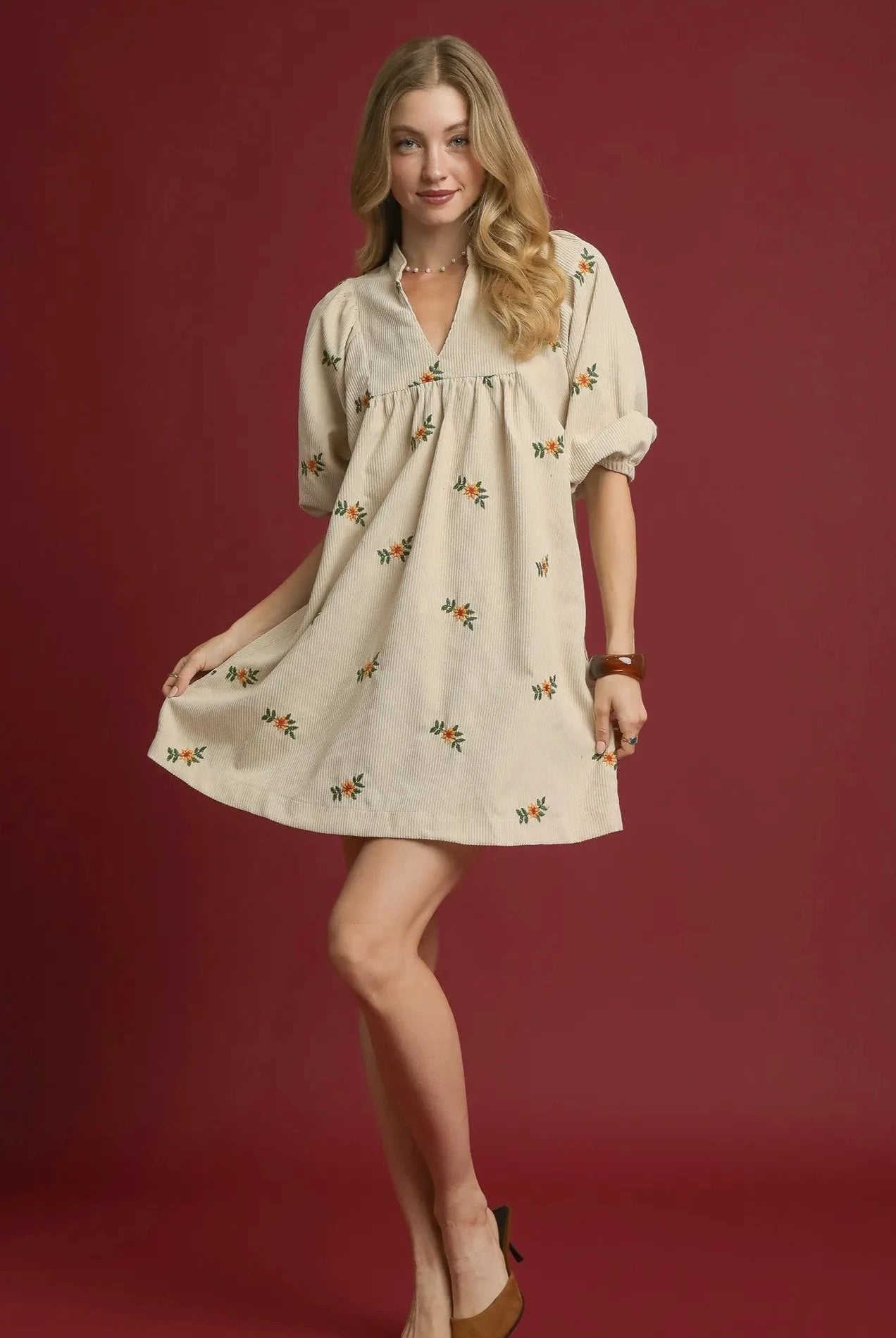 2f113674-1b60-43c8-bfd6-de4f29148a8d-Max-Origin