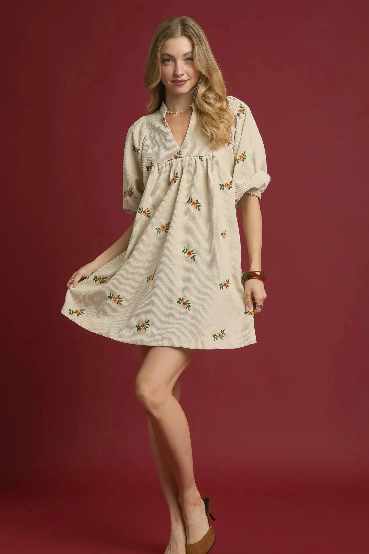 2f113674-1b60-43c8-bfd6-de4f29148a8d-Max-Origin