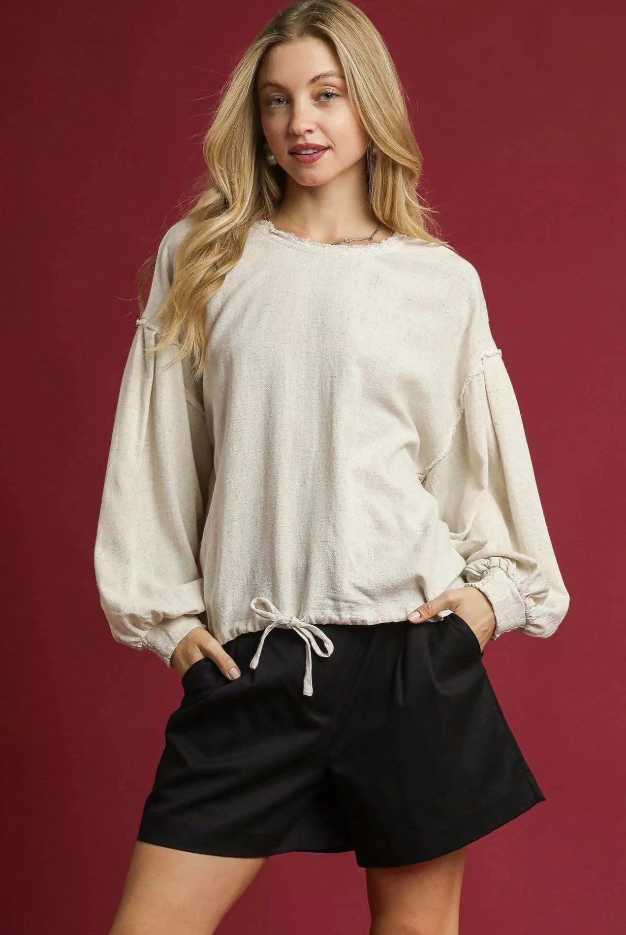 2f113dfb-899f-4595-8297-be63efc944a9-Max-Origin