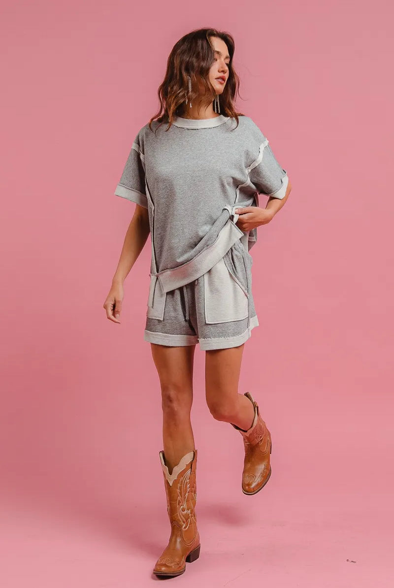 2f13b6f4f811494aad1e3c39a7afb57a-Max-Origin