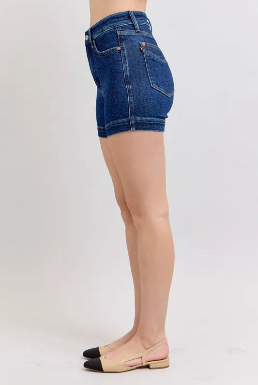 2f3360ba8d0149479746fe6c5cfde6ac-Max-Origin