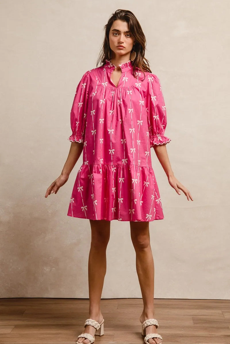 2f39c53a873045d38045b94d1c42ea40-Max-Origin