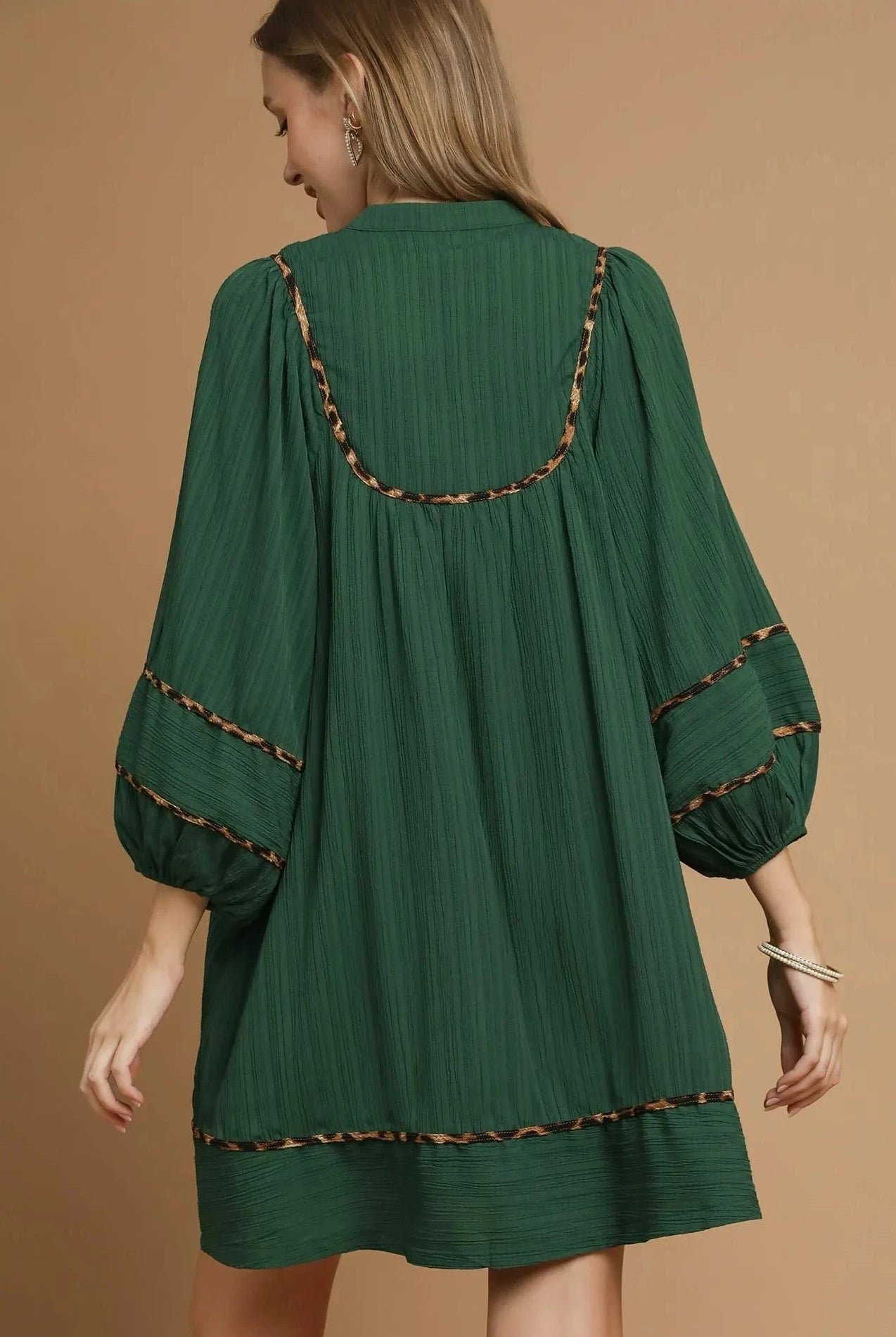 2f8cfe1f-f643-4fc1-bd0d-ad716d8acf4f-Max-Origin