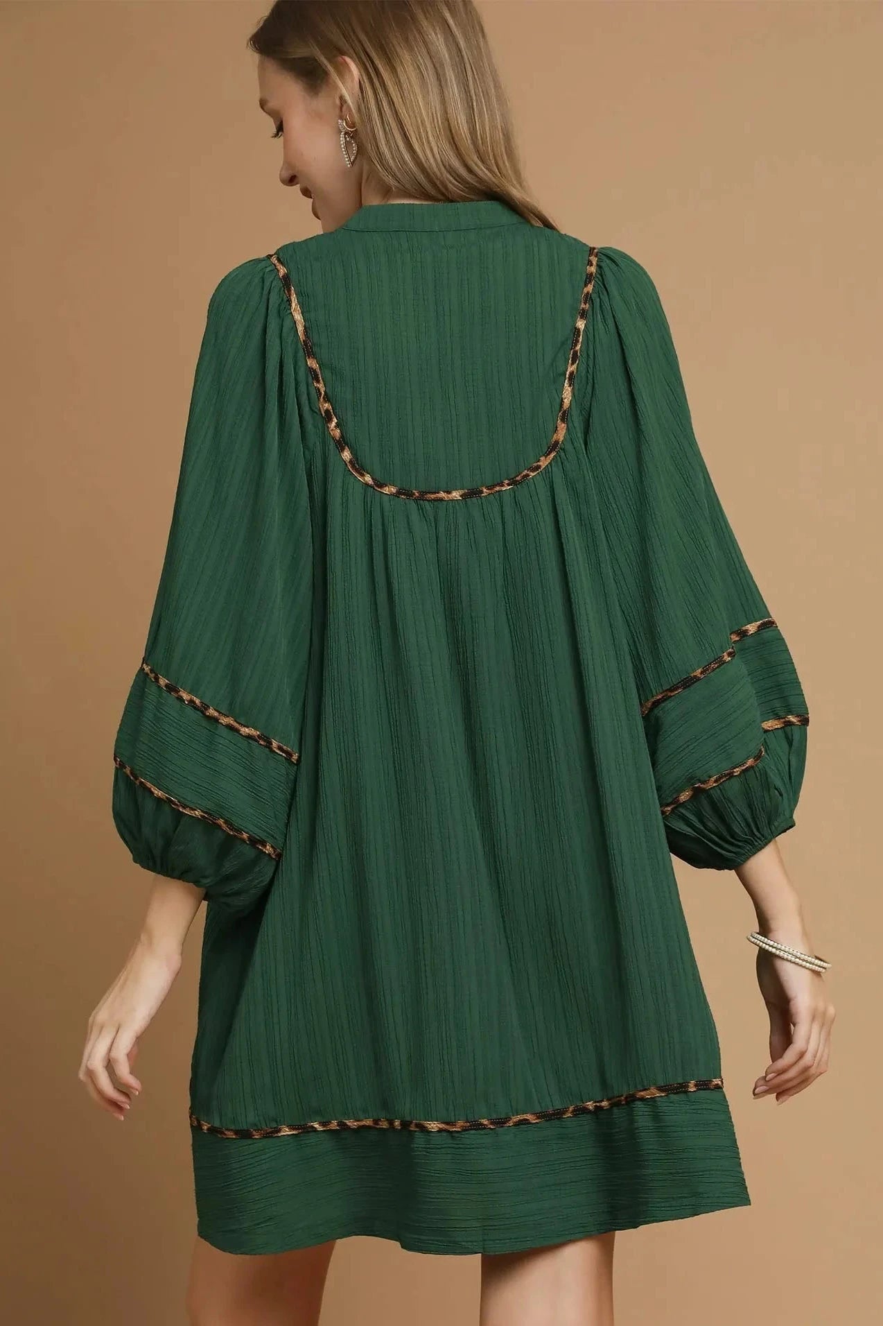 2f8cfe1f-f643-4fc1-bd0d-ad716d8acf4f-Max-Origin