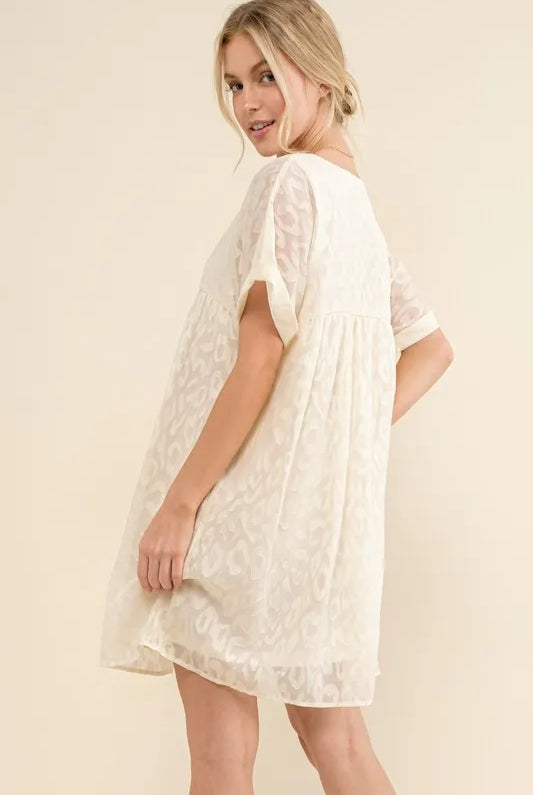 2f9d687ce8264e3dbf39d70f150fec0b-Max-Origin