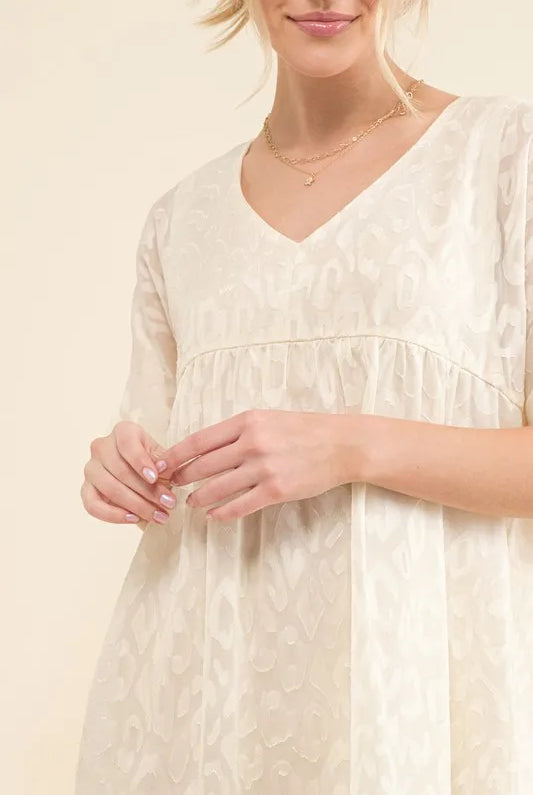 308d9d244b884c238258fa90595fc679-Max-Origin