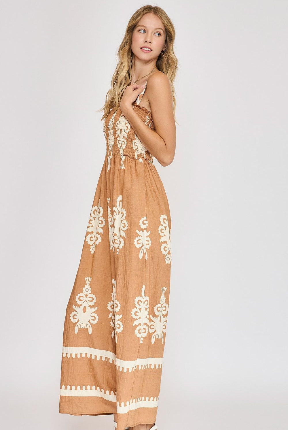 30c2a29b-4493-4061-892f-ba0ab1a9e284-Max