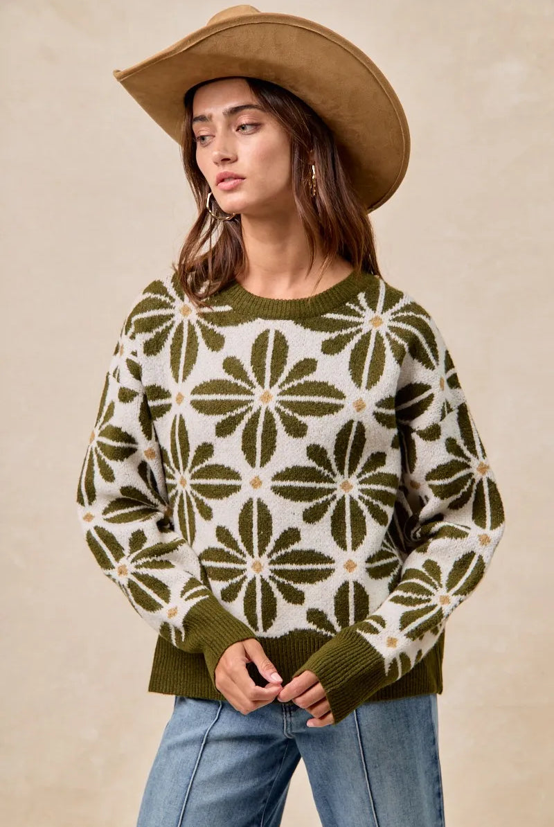 30c4111348b345eab35e035fb8a3d805-Max-Origin