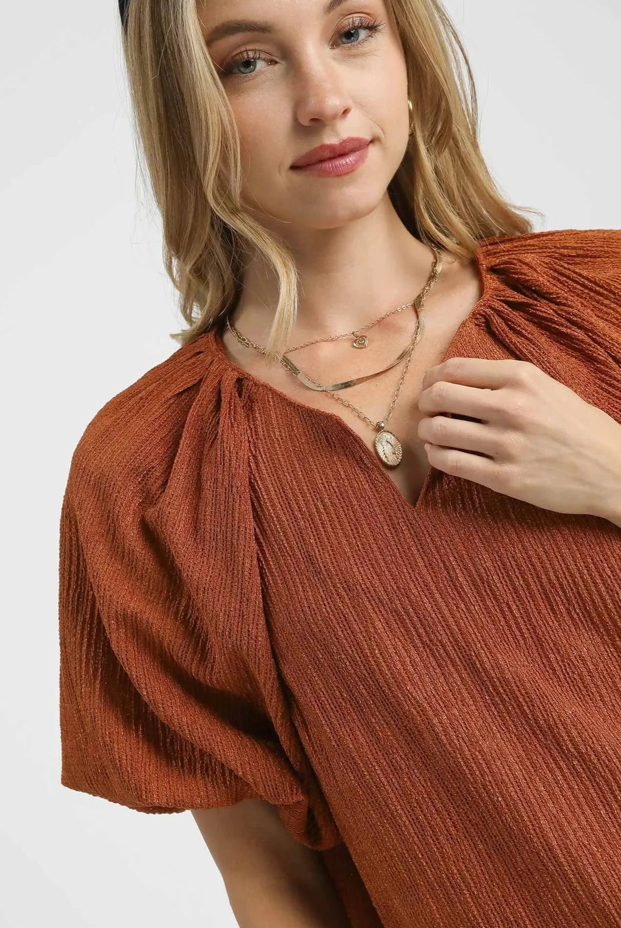 30d751bc-e9be-4a22-8b11-a921fbbf295c-Max-Origin