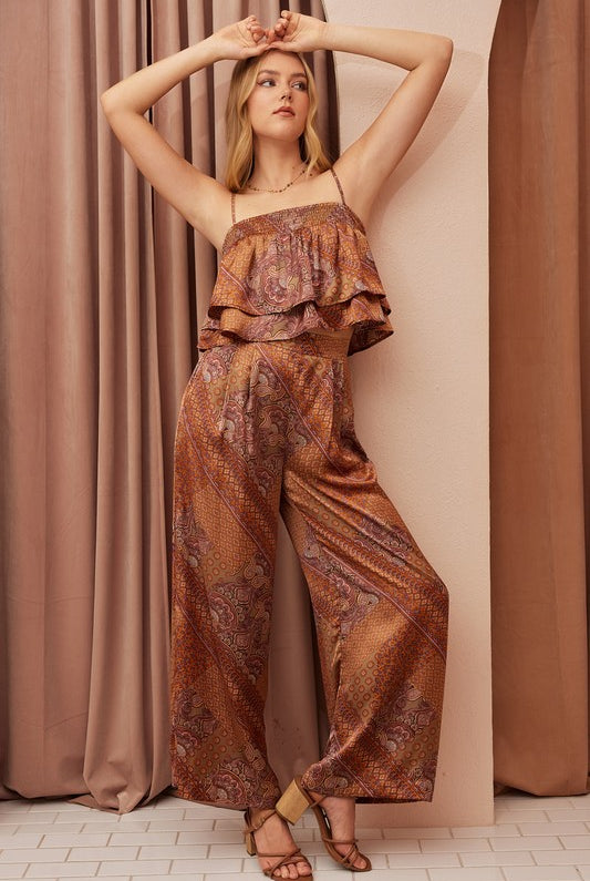 30d778d8-7f97-407e-8dd5-e9d0ceeb12d8-Max