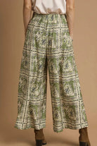 30f4d175-b194-453f-affb-9336a5ce264f-Max