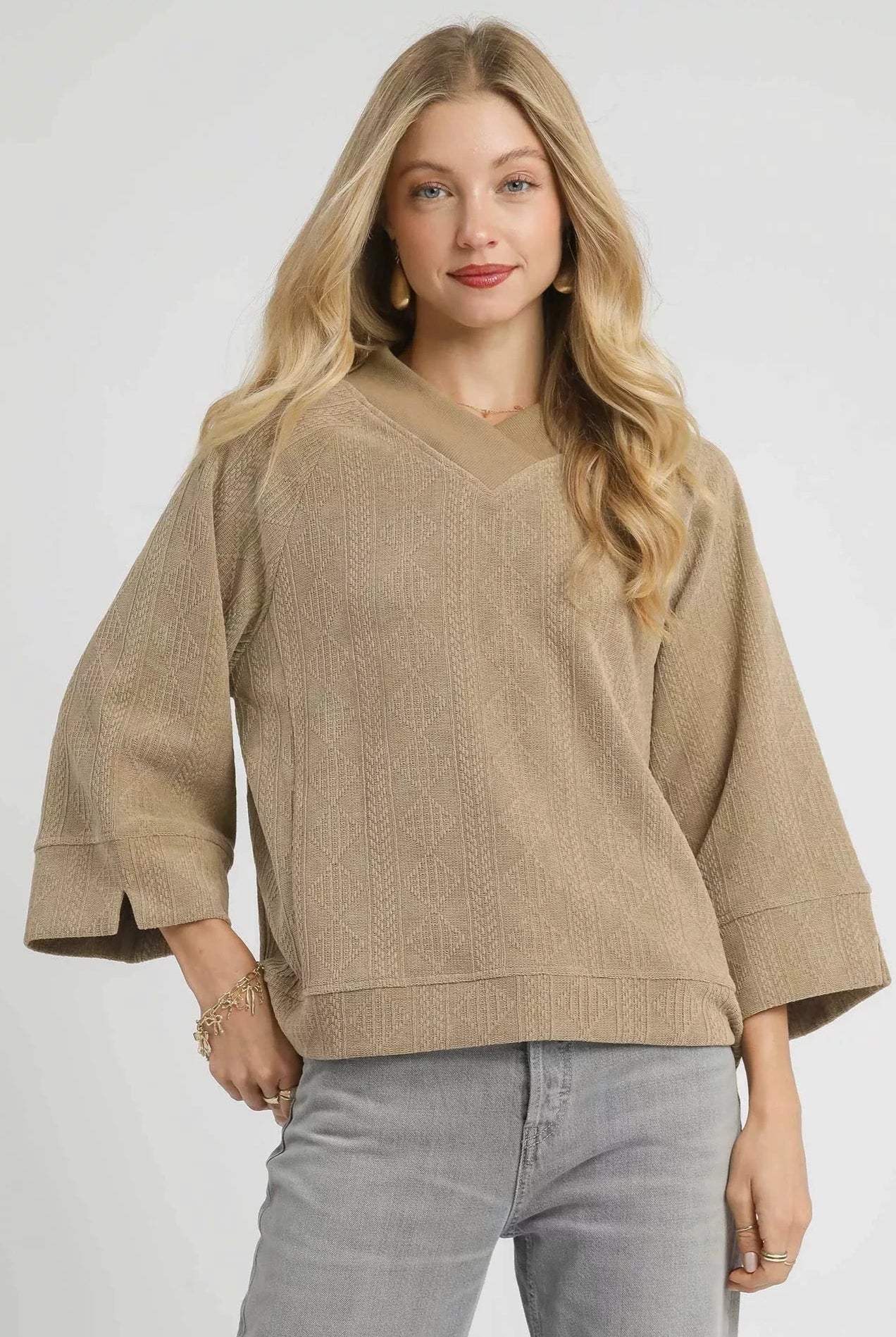 311a171f-ed8a-44de-ba46-b5e4207a0f53-Max-Origin