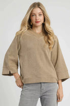 311a171f-ed8a-44de-ba46-b5e4207a0f53-Max-Origin