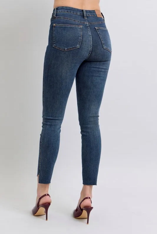 312531c56ab64a0b87ef9f4301951683-Max-Origin