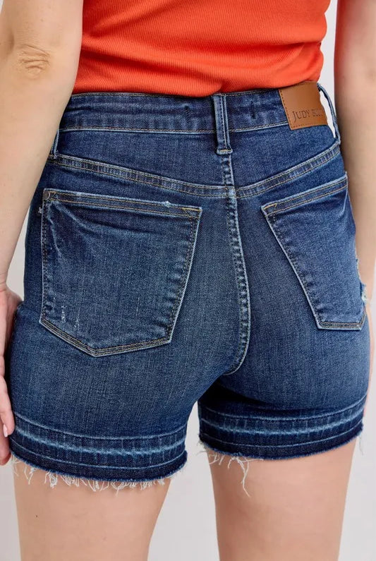 315677fe0fab4d89b4834ba42d84c94a-Max-Origin