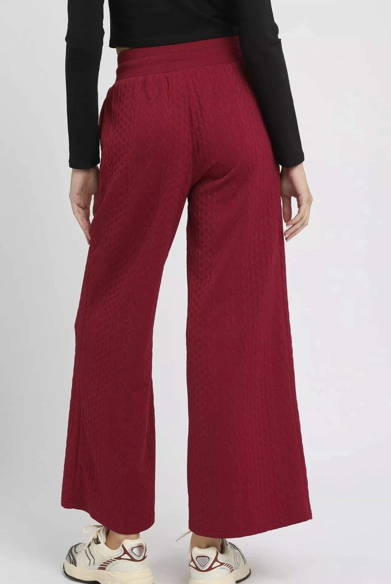 3156f8f2-b31c-402c-8e65-864d4fbc19cb-Max-Origin