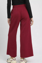 3156f8f2-b31c-402c-8e65-864d4fbc19cb-Max-Origin