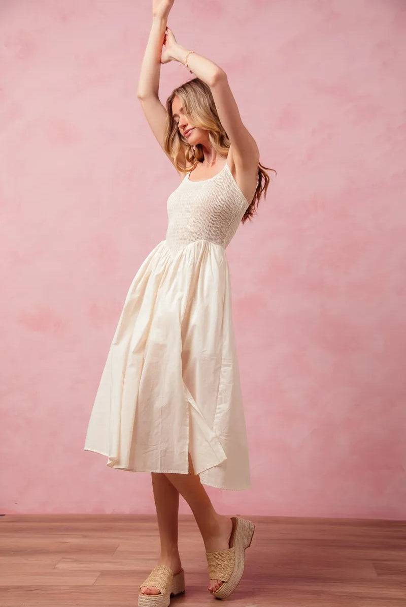 315b4edfe4c94ca58d07ec77088e69c4-Max-Origin