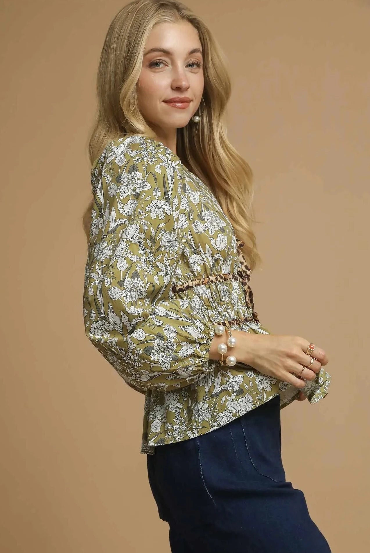 31833acf-9836-4dfd-bc87-cb16d09041e6-Max-Origin