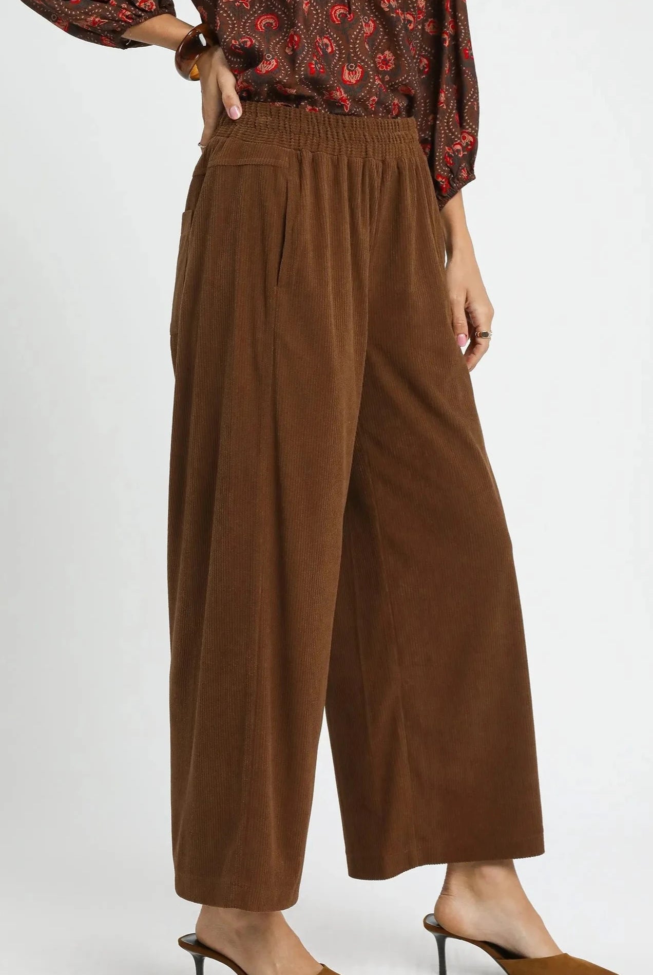 31854036-f626-47fb-a893-0a23e1803535-Max-Origin