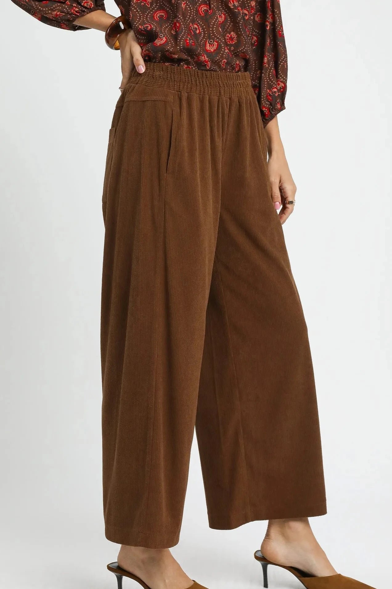 31854036-f626-47fb-a893-0a23e1803535-Max-Origin