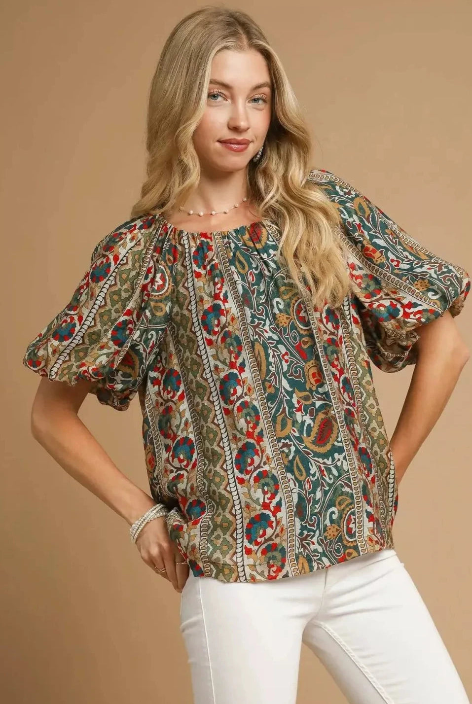 318bb2bf-890e-4529-97af-2dfa4032d7c7-Max-Origin