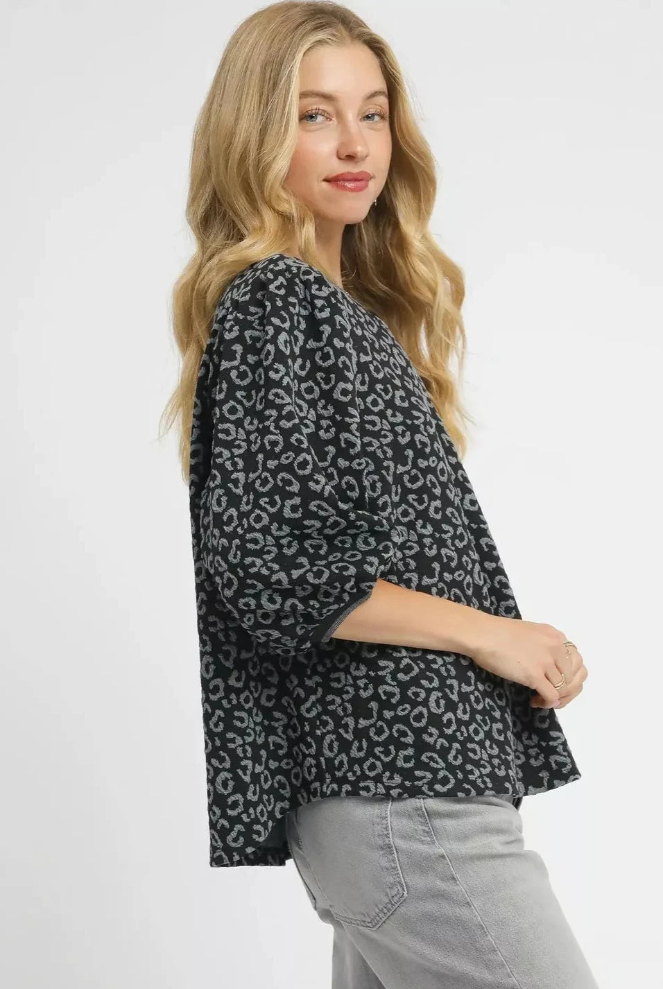 31915251-7179-4bf8-9fc9-fc65b860727b-Max