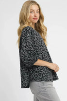 31915251-7179-4bf8-9fc9-fc65b860727b-Max