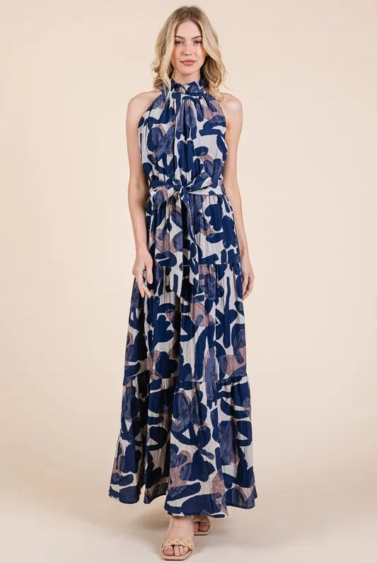 31beab6b67e142c68787a2edc801a1a6-Max-Origin