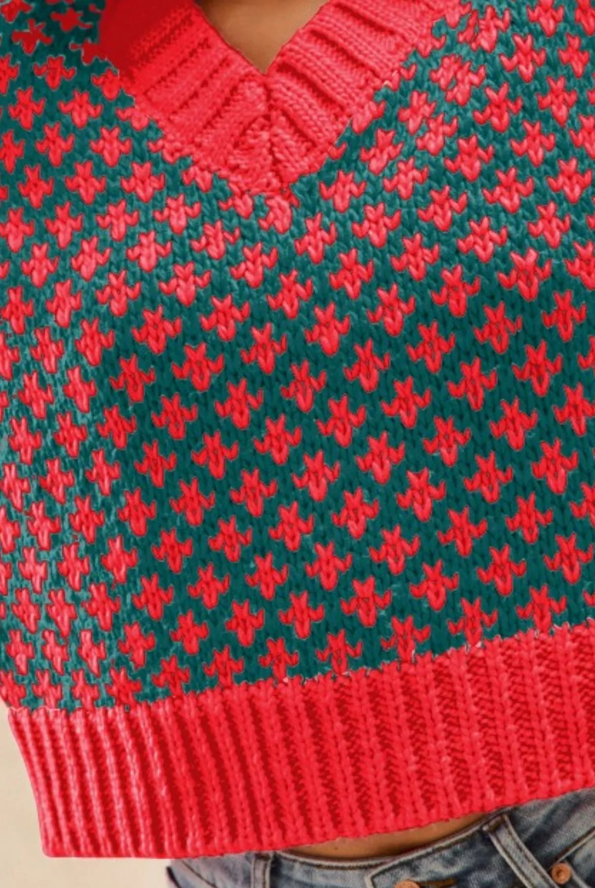 31ed8f28-0f2f-45cd-9991-37cfcef15144-Max-Origin