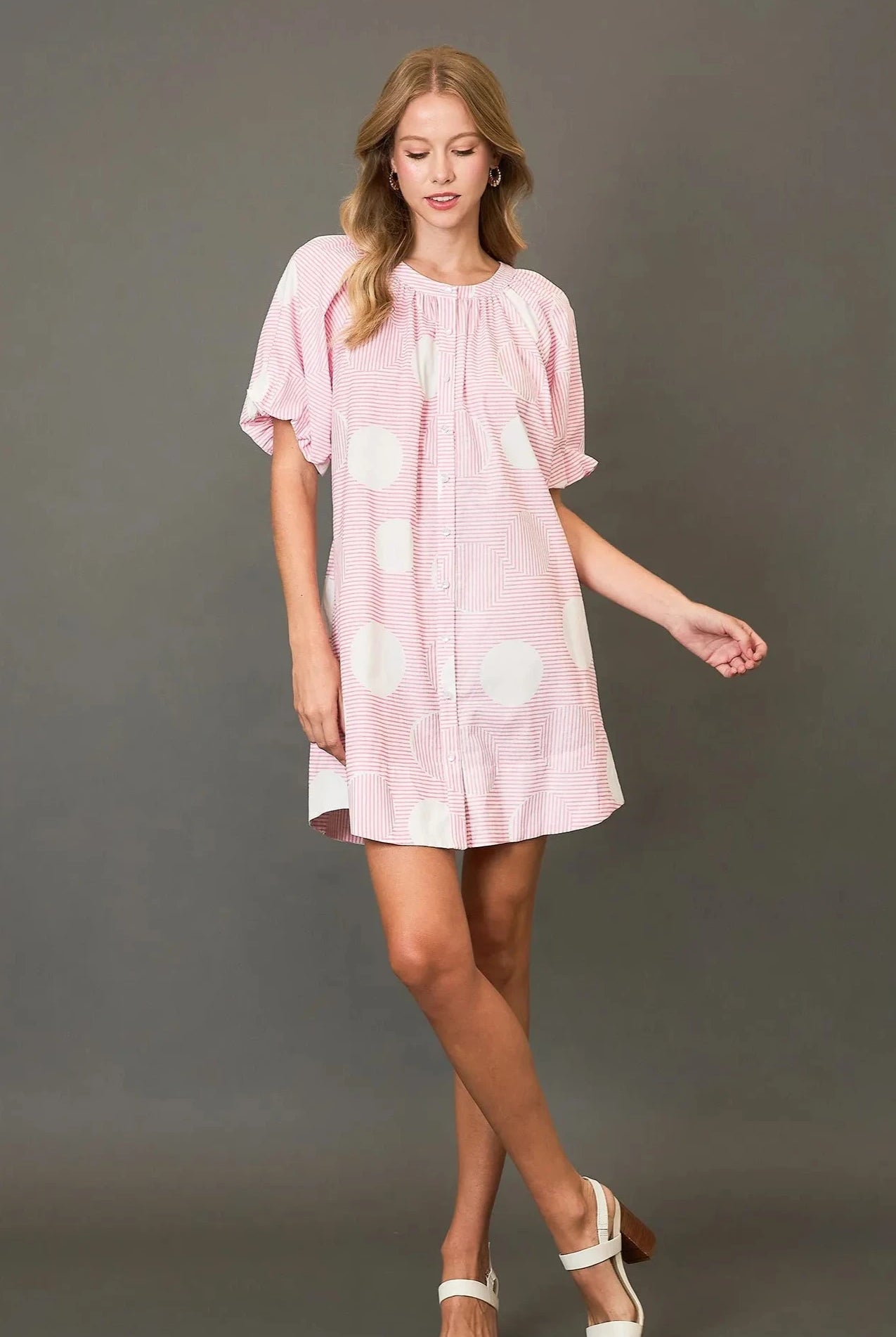 3230a0df-63bf-4506-ac59-cac2ad067e51-Max-Origin