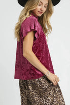 32638479-792c-41d4-a642-3fb9637c8c76-Max-Origin