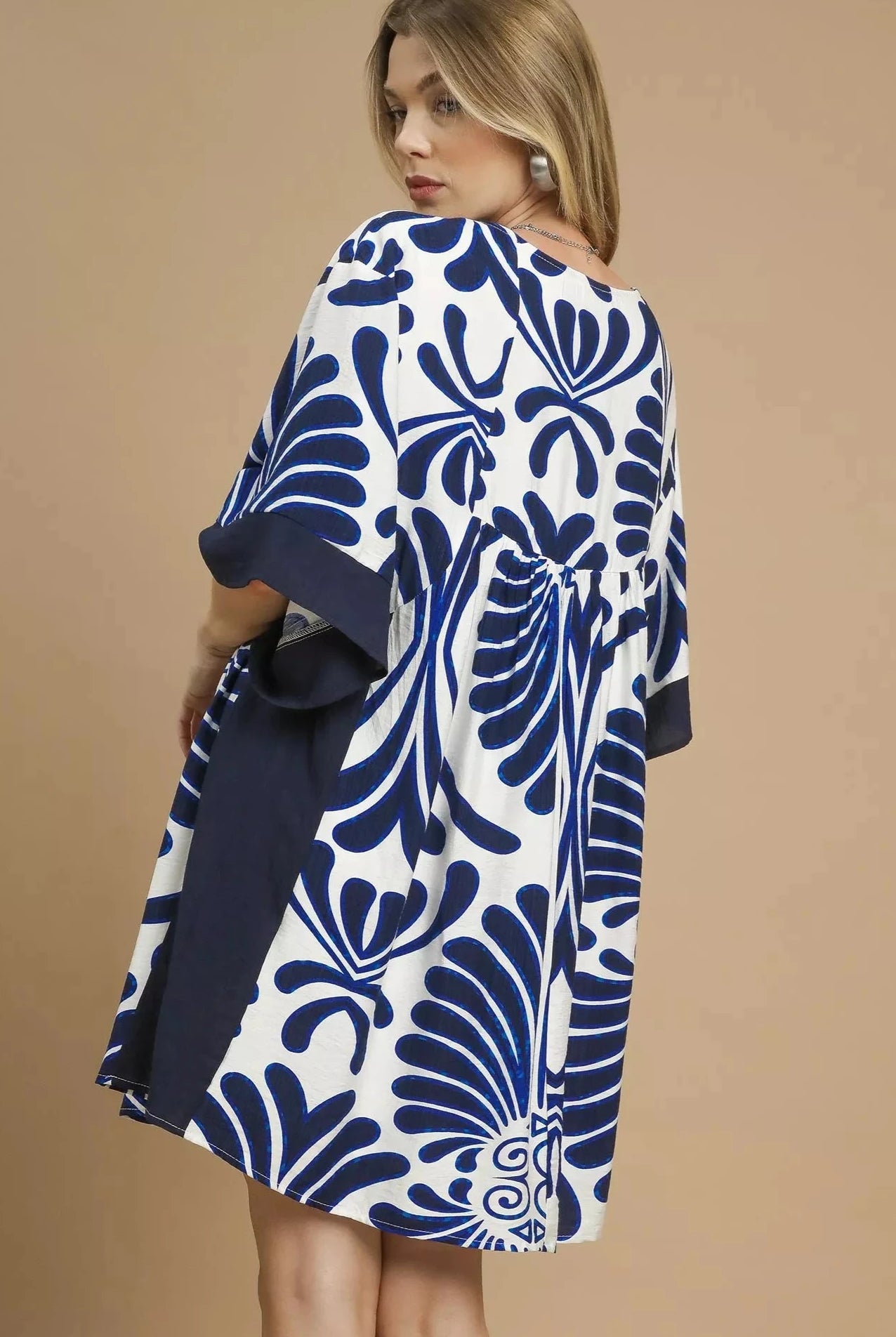 3269a89e-3ea5-4679-8df5-36fb694d0caa-Max-Origin