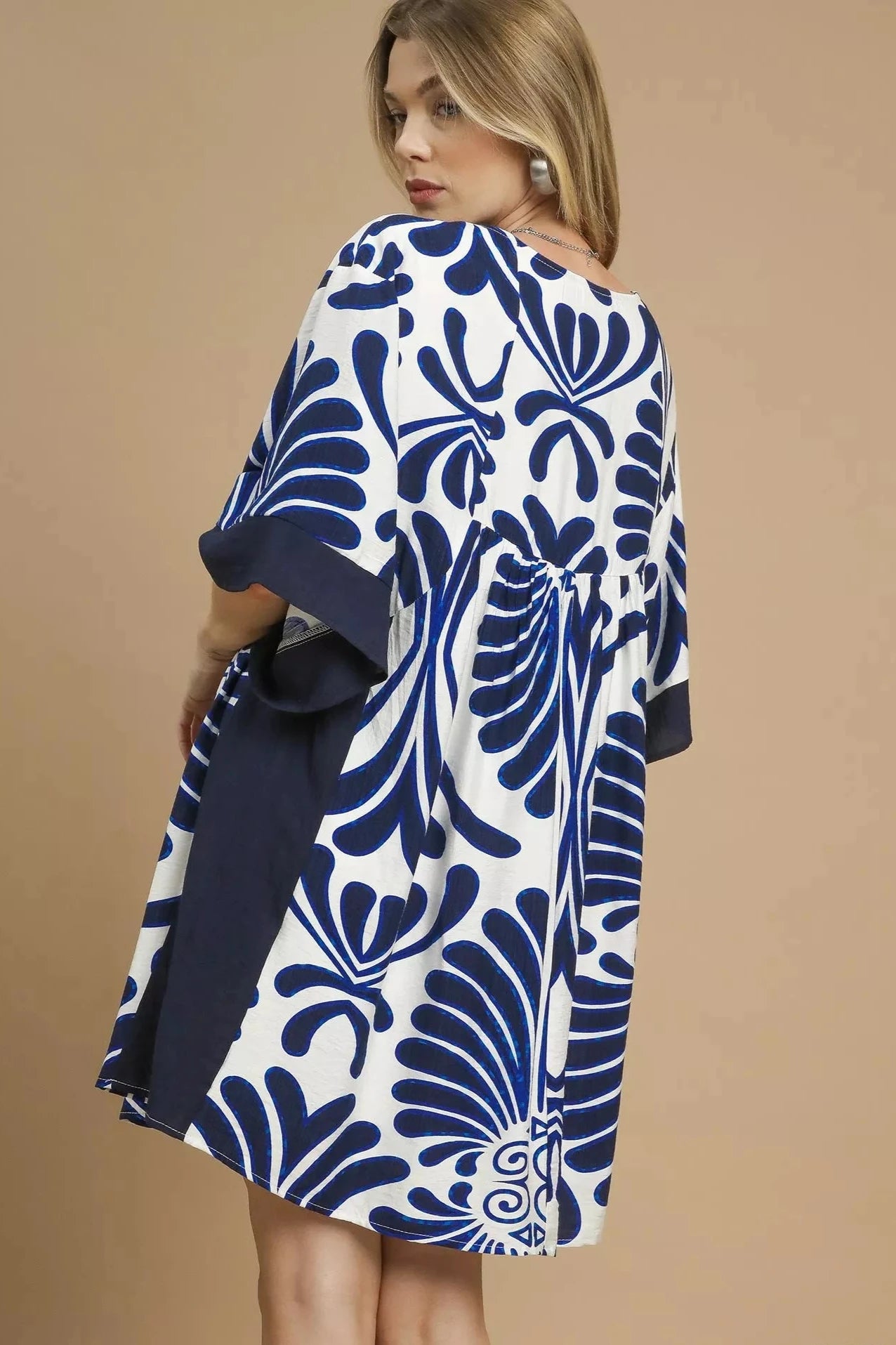 3269a89e-3ea5-4679-8df5-36fb694d0caa-Max-Origin