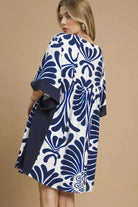 3269a89e-3ea5-4679-8df5-36fb694d0caa-Max-Origin