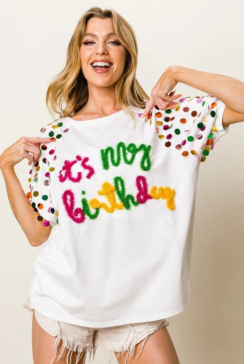 326a904df7e94133979ad0cce4f23747-Max-Origin