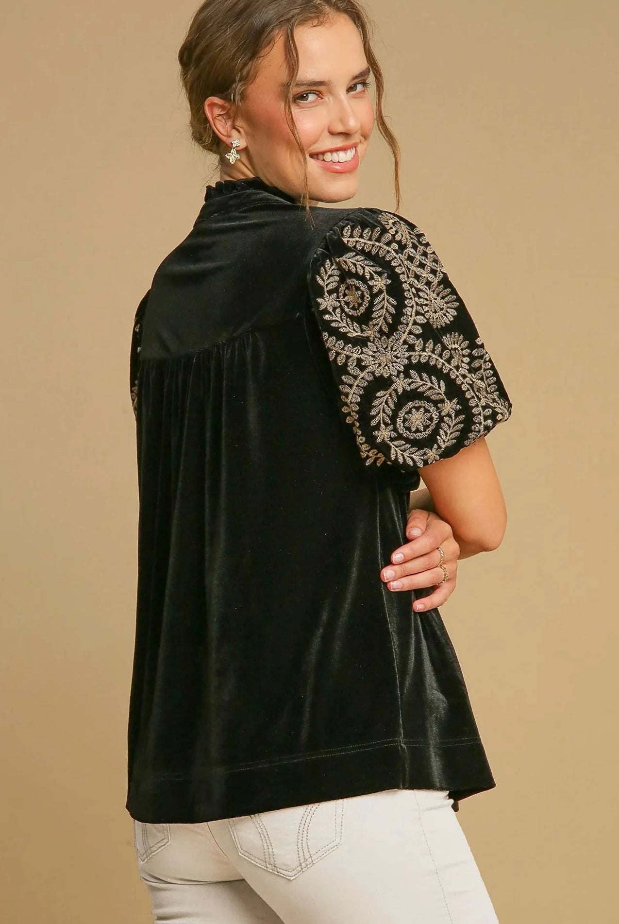 32e44a7c-2ef1-46e0-bb22-63ad089f9279-Max-Origin