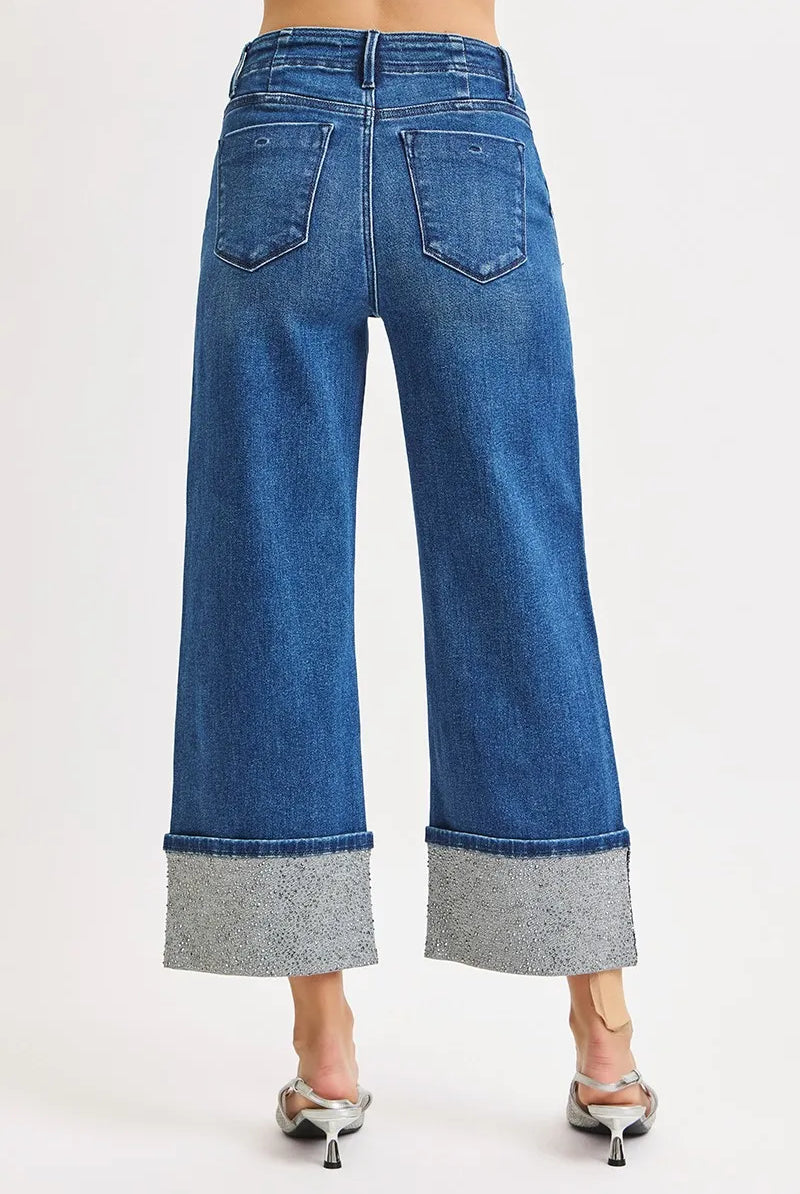 3359ed7639184d87b3978aa382346540-Max-Origin