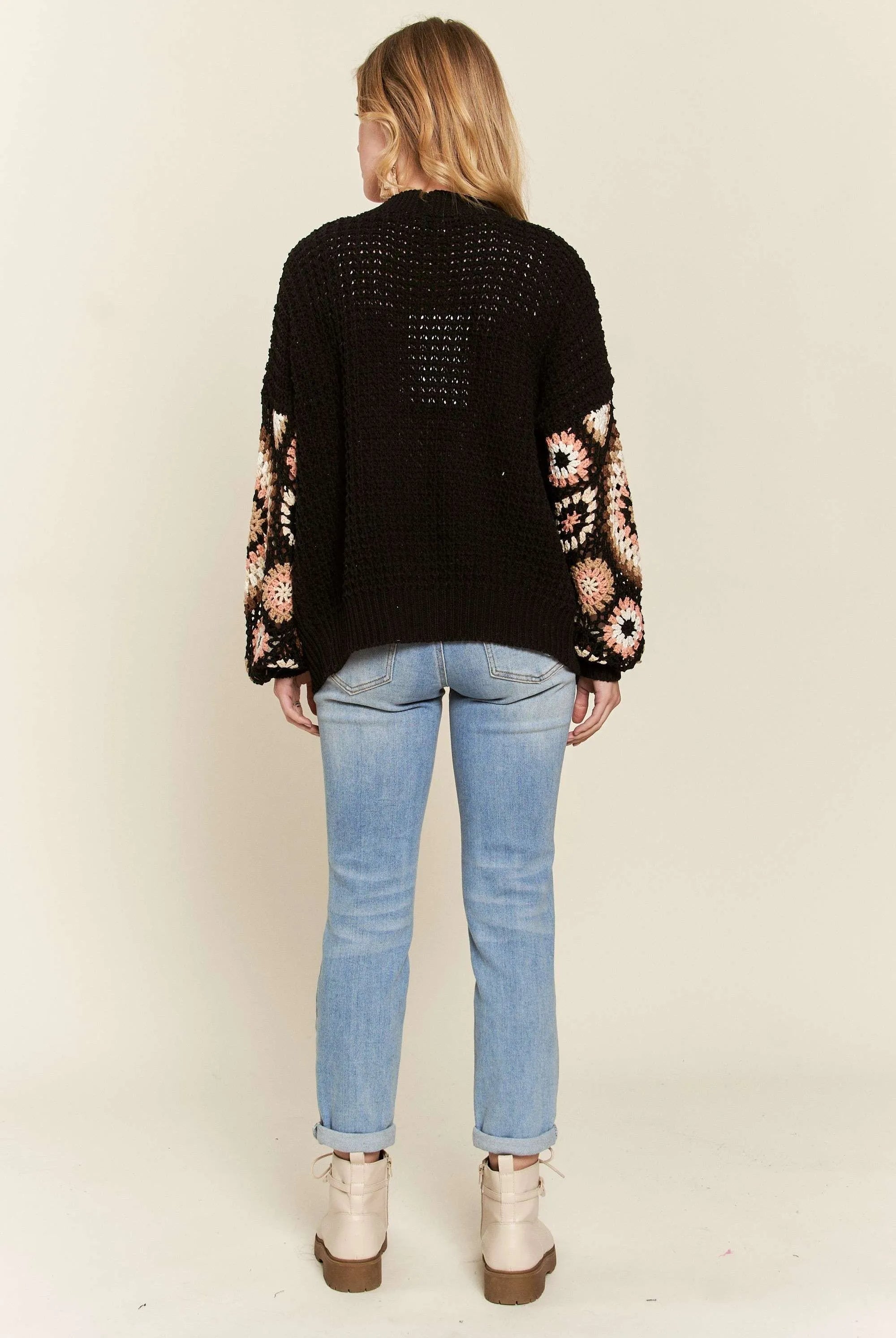 33778cb2bf3f41d685ccad0d0f204962-Max-Origin