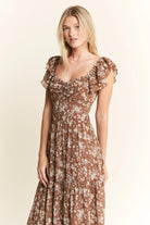 3386f8d4928e42e398669a137a1759d3-Max-Origin