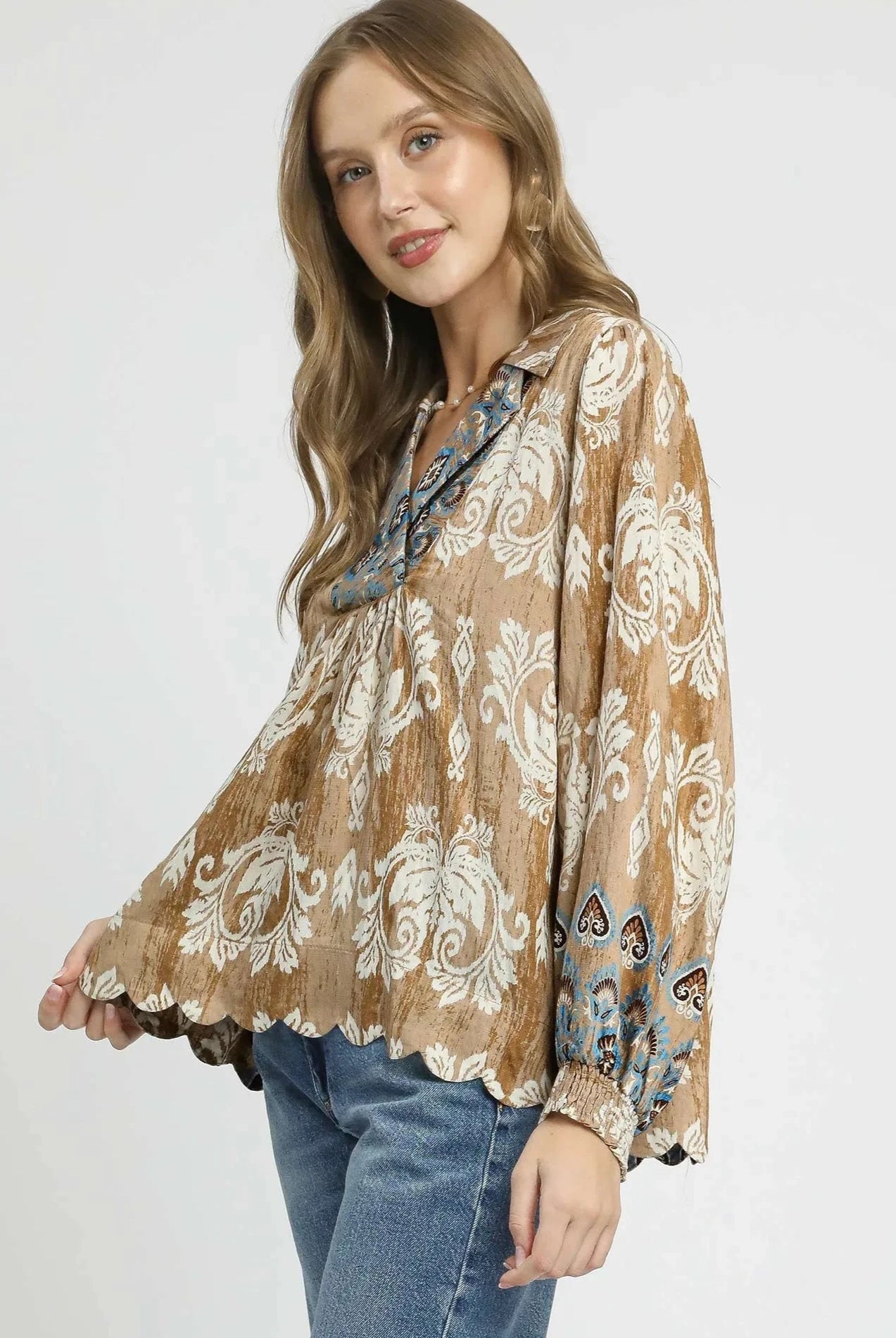 33887f38-e2e4-4206-90eb-f976dbfce272-Max-Origin