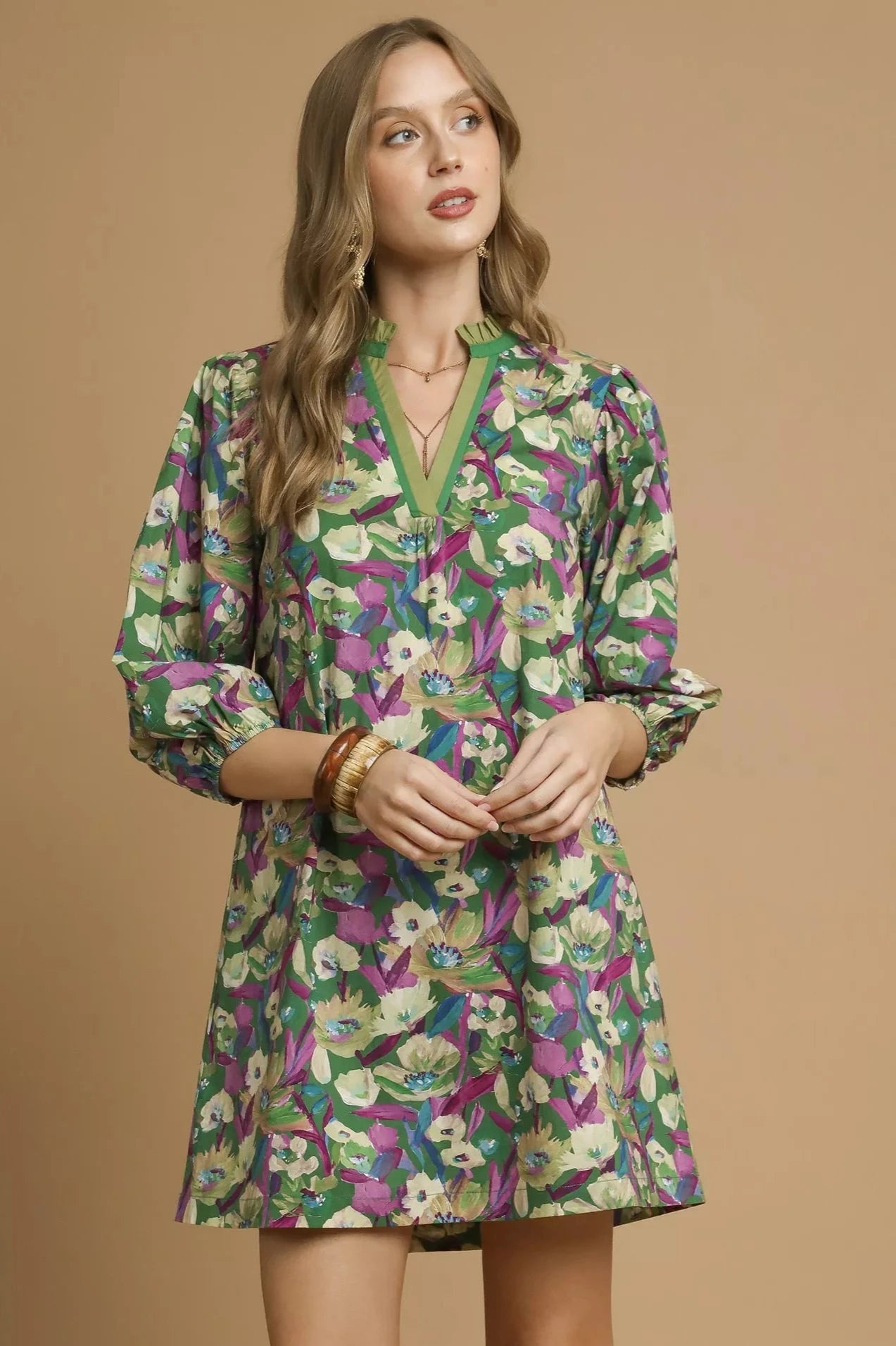 3390e7bb-b6a8-46cb-8bef-471f0247afca-Max-Origin