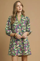 3390e7bb-b6a8-46cb-8bef-471f0247afca-Max-Origin