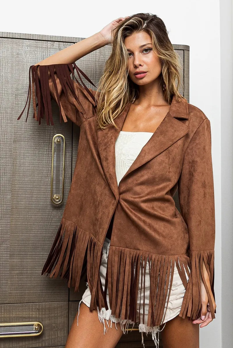 33ddcbf218fb48f3be06b6531d4325e9-Max-Origin