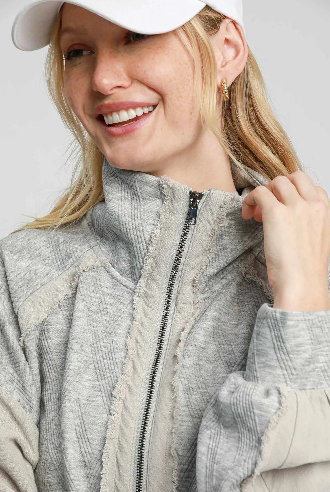 344ecc74-ec8c-45de-99ee-5062f6949426-Max-Origin