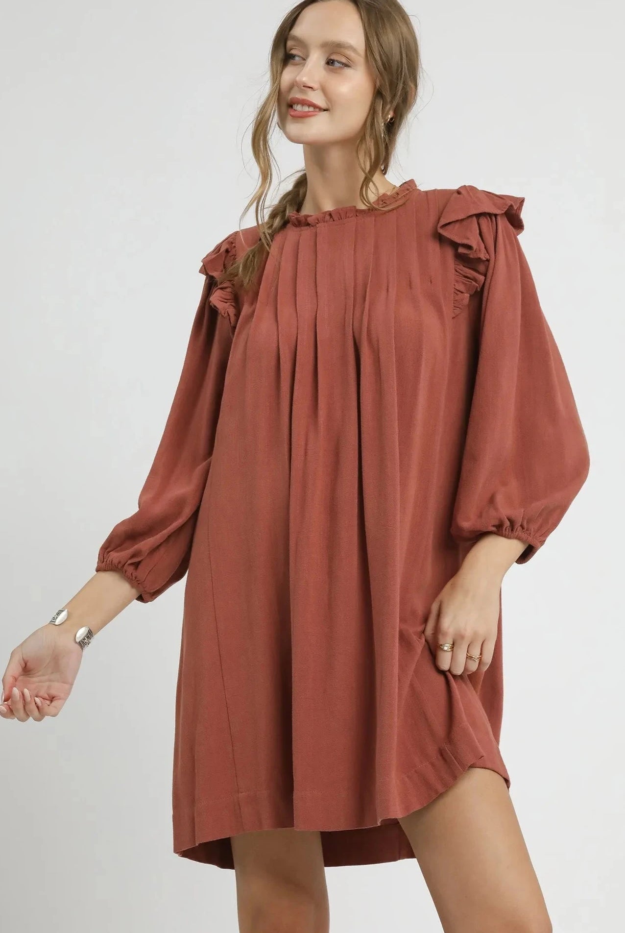 34967f8b-cb90-47bd-9298-81811e8a3c05-Max-Origin