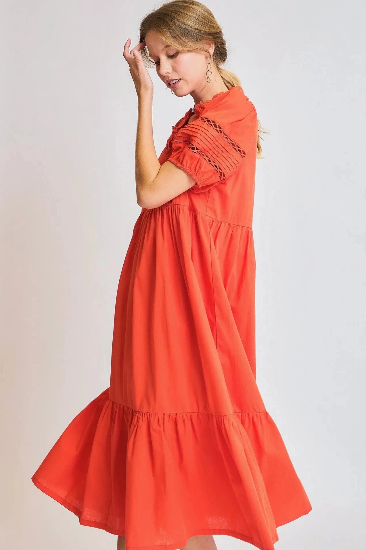 34d66e79-294a-4e21-9afa-7f672bd0e258-Max-Origin